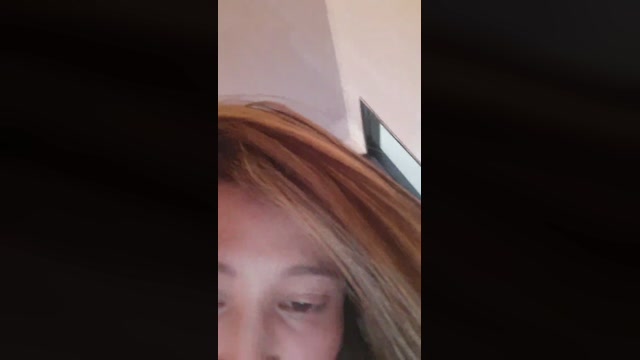 Tania__honey  23-08-2022